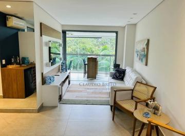 8fb93da12ce326606e5f71fdd058fb8d3d9a05ed · Apartamento à venda, 87 m² por R$ 2.950.000,00 - Riviera Módulo 5 - Bertioga/SP