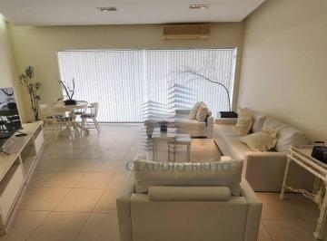 ac03dfb764877e0a65d3e5676a97d358f6d84531 · Apartamento à venda, 135 m² por R$ 3.500.000,00 - Riviera Módulo 7 - Bertioga/SP