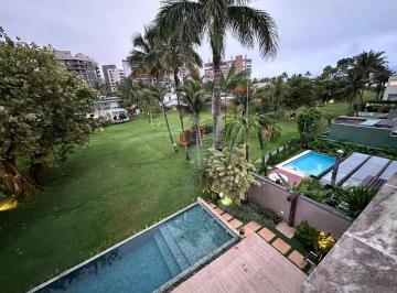 e2e666c7a49842c94eaf5867497e74b44bbae5f4 · Casa à venda, 649 m² por R$ 56.000.000,00 - Riviera Módulo 05 - Bertioga/SP