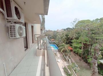 6fe4fd68df3563365ee0bd0327561f7b19da1fe0 · Apartamento à venda, 79 m² por R$ 1.800.000,00 - Riviera Módulo 4 - Bertioga/SP