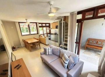 1f50e0ce275b7b08f4b43cbdb53c4d3d058410dc · Village com 3 dormitórios à venda, 105 m² por R$ 1.800.000,00 - Riviera - Módulo 26 - Bertioga/SP