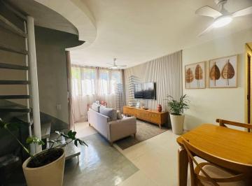 08fd805e359855aae8589c3e22cabebc85b12a9f · Village com 3 dormitórios à venda, 105 m² por R$ 1.800.000,00 - Riviera - Módulo 26 - Bertioga/SP