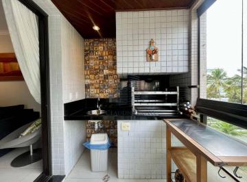 6d470f3b1bf737ff9ab48ca23f55531f001579ea · Apartamento com 3 dormitórios à venda, 135 m² por R$ 3.200.000,00 - Riviera Módulo 6 - Bertioga/SP