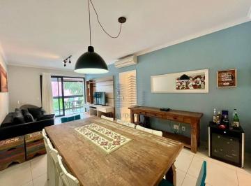 7558f7461392531efaa3cf8d775b30a25df5e46a · Apartamento com 3 dormitórios à venda, 135 m² por R$ 3.200.000 - Riviera Módulo 6 - Bertioga/SP