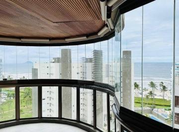 54f02d9265cdf2055e7a0a4f32a290ed7fffd58b · Cobertura à venda, 170 m² por R$ 7.500.000,00 - Riviera Módulo 3 - Bertioga/SP