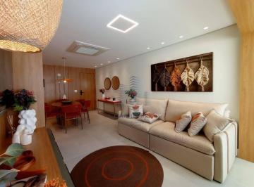 9a3fc7dcea45ffd8580b8be8a740aca8a62be8aa · Apartamento à venda, 127 m² por R$ 5.450.000,00 - Riviera Módulo 7 - Bertioga/SP