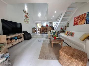 f0c7b4f9f39d7660b193ac44647ef328cd1cb633 · Village à venda, 142 m² por R$ 1.650.000,00 - Riviera - Módulo 30 - Bertioga/SP