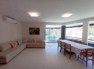 9e8bde90106e6e9f97786c1e60860e469a3e932b · Apartamento à venda, 125 m² por R$ 3.700.000,00 - Riviera Módulo 4 - Bertioga/SP