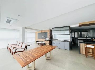 6ea3ae17d968bc621b39dfb780d03c68421c828a · Apartamento com 5 dormitórios à venda, 163 m² por R$ 5.750.000,00 - Riviera Módulo 7 - Bertioga/SP
