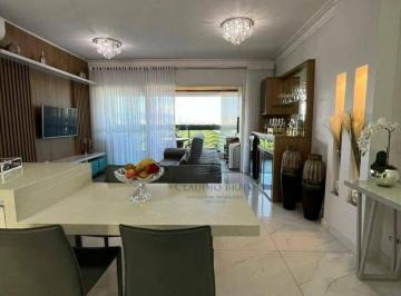 15b2ce7de561d12b8c0a18c31d055efe3e0f909f · Apartamento à venda, 84 m² por R$ 2.350.000,00 - Riviera Módulo 6 - Bertioga/SP