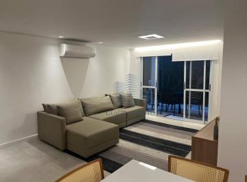 aee1dd7633fd5397ab8c48e22693220176410003 · Village com 3 dormitórios à venda, 139 m² por R$ 2.250.000,00 - Riviera - Módulo 30 - Bertioga/SP