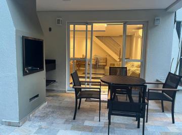 ab96ba362a30a6a46f1e9b6ddd772d12c46ff2f9 · Village à venda, 139 m² por R$ 2.250.000,00 - Riviera - Módulo 30 - Bertioga/SP