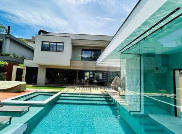 5eb0ac1866c4b1c66531c49f673229990a2d15a0 · Casa à venda, 667 m² por R$ 28.000.000,00 - Riviera Módulo 11 - Bertioga/SP