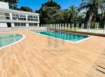 c0df316c3f9e56e11e4748ecb3b37feb34e9dd03 · Village à venda, 310 m² por R$ 6.500.000,00 - Riviera Módulo 17 - Bertioga/SP