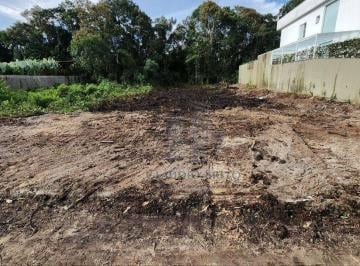 3a65c4ada86baa8c5cd75b214123900b668a1b9e · Terreno à venda, 525 m² por R$ 1.900.000,00 - Riviera Módulo 22 - Bertioga/SP