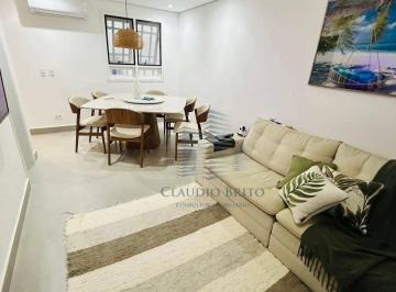 7db84103d940aa9644e4cfe4f84751e252858227 · Village à venda, 92 m² por R$ 1.650.000,00 - Riviera - Módulo 28 - Bertioga/SP