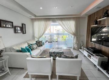 c7ff32e237e3c40584d17e258e9df3cddb689f26 · Apartamento à venda, 151 m² por R$ 4.300.000,00 - Riviera Módulo 7 - Bertioga/SP