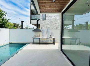 a21608aa7c6728e5d331aba2386fafbed28e7e61 · Casa à venda, 579 m² por R$ 15.000.000,00 - Riviera Módulo 12 - Bertioga/SP