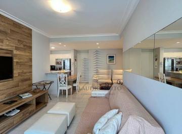3d0b800b3a33c615fb88ef7cc6e2988d8b76afd4 · Apartamento à venda, 106 m² por R$ 3.000.000,00 - Riviera Módulo 7 - Bertioga/SP