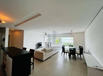 4052dac507f2720775a345e946ca682d766771e3 · Apartamento com 3 dormitórios à venda, 151 m² por R$ 3.500.000 - Riviera Módulo 7 - Bertioga/SP