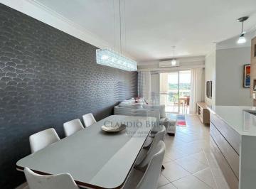 90f74336f7b0f2158126599064ffe91ea08ad8d2 · Apartamento à venda, 110 m² por R$ 3.100.000,00 - Riviera Módulo 7 - Bertioga/SP