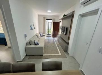 4da136c795490d5b572aa15fe6ab9987c951ac75 · Village à venda, 69 m² por R$ 1.600.000,00 - Riviera Módulo 22 - Bertioga/SP