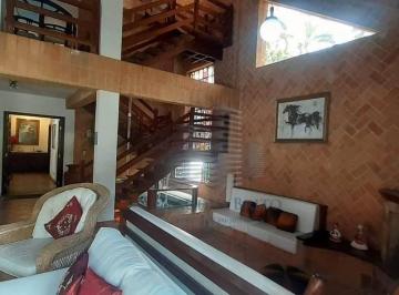 f94da8c187679c76166cc3ebac7221156c91df4f · Casa à venda, 322 m² por R$ 4.500.000,00 - Riviera - Módulo 30 - Bertioga/SP