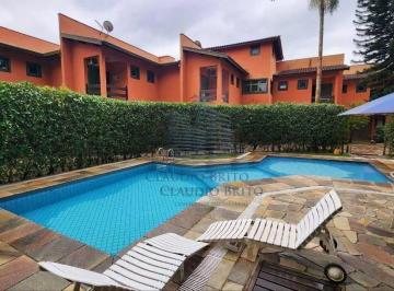 f0fce488054691ed5e3bb3877fc7ff35108b255e · Village à venda, 110 m² por R$ 1.800.000,00 - Riviera Módulo 26 - Bertioga/SP