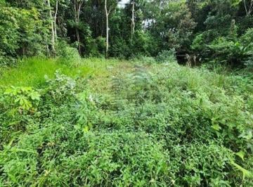 67ad4623b66c3ddb51a8517f62434b92af63b310 · Terreno à venda, 396 m² por R$ 1.550.000,00 - Riviera - Módulo 26 - Bertioga/SP