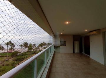 4796bc398c109c0bbc65fc4d23f5d0a657b49b68 · Apartamento à venda, 160 m² por R$ 8.000.000,00 - Riviera Módulo 3 - Bertioga/SP