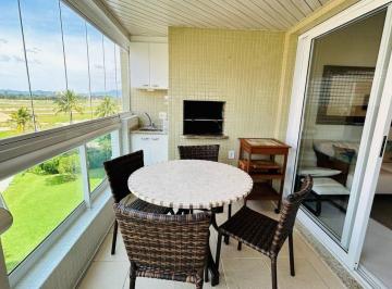 745ff00cdf25bc8c32cb2ac0ef8556e35f211d5a · Apartamento com 3 dormitórios à venda, 112 m² por R$ 3.900.000 - Riviera Módulo 2 - Bertioga/SP