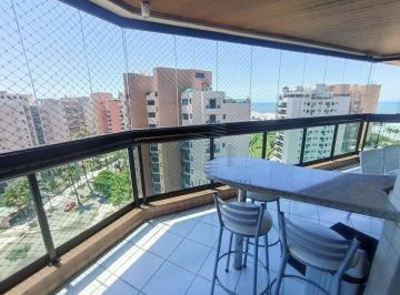 34feca209c4b14ae3c9c61e2f95cef5e43b1c100 · Apartamento à venda, 114 m² por R$ 3.150.000,00 - Riviera Módulo 6 - Bertioga/SP
