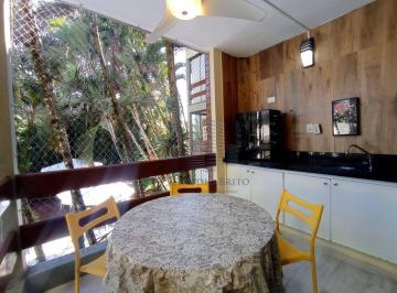 4d2cc585ba30a12b9233d3e7099f86081d313497 · Village à venda, 58 m² por R$ 1.100.000,00 - Riviera - Módulo 26 - Bertioga/SP