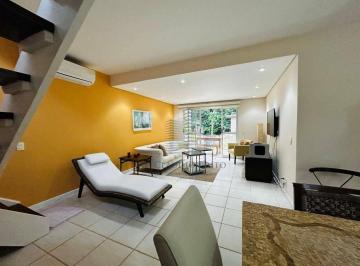 ff15b56ae351f6c1f05dae06d411f38286efb714 · Village à venda, 138 m² por R$ 1.950.000,00 - Riviera - Módulo 30 - Bertioga/SP