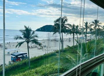 d48207ee93fcd9b59391e751d57255bc4b3e7be0 · Apartamento à venda, 176 m² por R$ 10.780.000,00 - Riviera Módulo 2 - Bertioga/SP