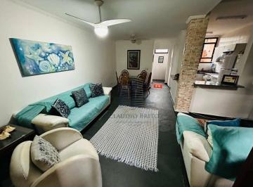 8932d0aba24ad01d8ea9d149ebbc948dfede8c0f · Village à venda, 92 m² por R$ 1.450.000,00 - Riviera - Módulo 30 - Bertioga/SP