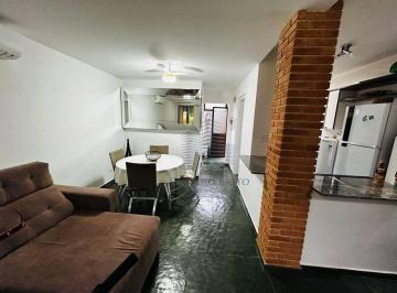 fa00da1614f2f6abe742f96559ded8eb15b09d9d · Village à venda, 92 m² por R$ 1.450.000,00 - Riviera - Módulo 30 - Bertioga/SP