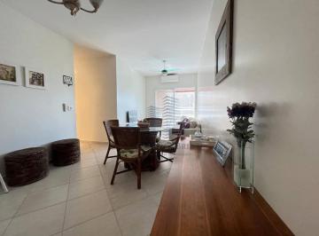 f00797290cbf88d062d4ddda220c16519bff4aaf · Apartamento à venda, 93 m² por R$ 2.400.000,00 - Riviera Módulo 2 - Bertioga/SP