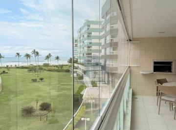 d50d2f0e6c2ba464598bb5216355728de4110dfc · Apartamento à venda, 114 m² por R$ 4.500.000,00 - Riviera Módulo 02 - Bertioga/SP