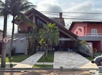 49d865f548ac1fc19c8a770638fabd23958e4d00 · Casa com 5 dormitórios à venda, 485 m² por R$ 10.000.000,00 - Riviera Módulo 05 - Bertioga/SP
