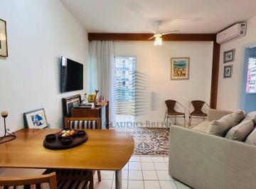 127c6dfee70a049178bd4366510705bfafbe8cd0 · Apartamento à venda, 43 m² por R$ 1.200.000,00 - Riviera Módulo 6 - Bertioga/SP