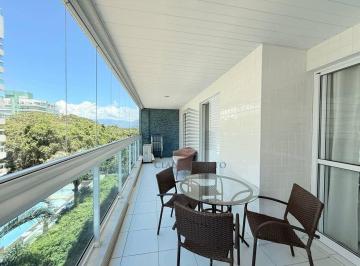 fd112c44af4fdb06ef0356707168da40efe26146 · Apartamento à venda, 80 m² por R$ 2.250.000,00 - Riviera Módulo 8 - Bertioga/SP