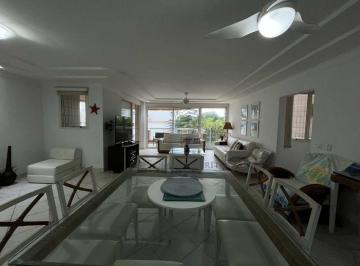 cd832ac679282ade35b1107027265fa03a57c904 · Apartamento com 3 dormitórios à venda, 181 m² por R$ 5.900.000 - Riviera Módulo 04 - Bertioga/SP