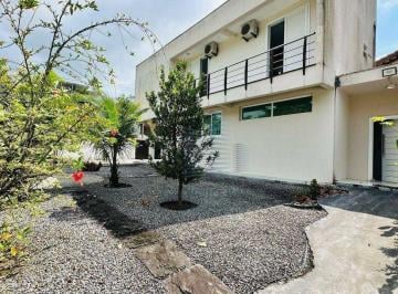a920bac22eaf7b30e7d3dd720fb74b33cef76182 · Casa à venda, 220 m² por R$ 3.500.000,00 - Riviera Módulo 24 - Bertioga/SP