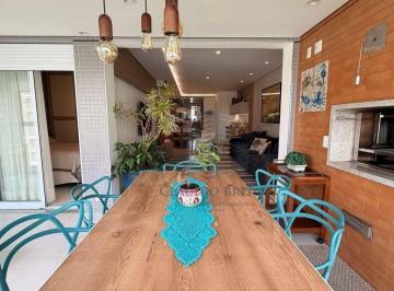 0ee475373937808f9bb6e72e2b8caa72c5ecd09e · Apartamento com 4 dormitórios à venda, 153 m² por R$ 7.780.000,00 - Riviera Módulo 8 - Bertioga/SP