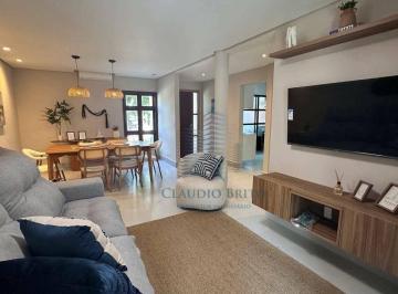 89c4d14a5f5d62f888739ccb25f53eaaf4033db8 · Village à venda, 139 m² por R$ 1.800.000,00 - Riviera - Módulo 30 - Bertioga/SP