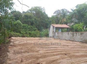 fd0fcecf736fd99a3c3b369fe320a4959adf9fc4 · Terreno à venda, 396 m² por R$ 1.800.000,00 - Riviera Módulo 26 - Bertioga/SP