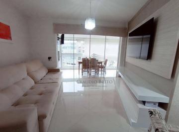 b4c0f4c880d7aa90fa647e4b3120d363d7994471 · Apartamento à venda, 161 m² por R$ 3.200.000,00 - Riviera Módulo 7 - Bertioga/SP