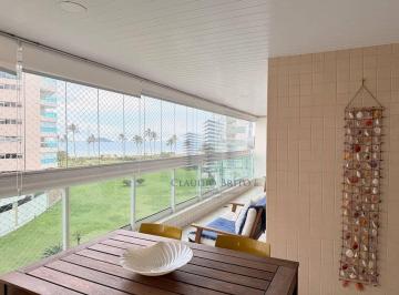e6f1b187544b81819f7e588b830ea389d4dd91e3 · Apartamento à venda, 114 m² por R$ 4.300.000,00 - Riviera Módulo 02 - Bertioga/SP