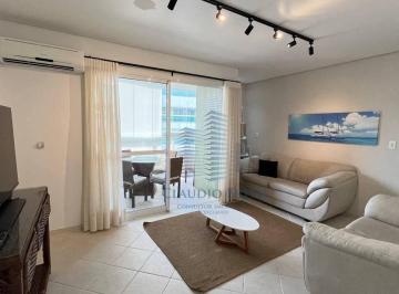 b2c5bd4d9017fa2f685eac1b5129991a48d3b596 · Apartamento à venda, 85 m² por R$ 2.200.000,00 - Riviera Módulo 2 - Bertioga/SP